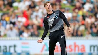 Highlights, Ireland vs New Zealand 3rd T20I in Belfast, Full cricket score: Black Caps complete series sweep