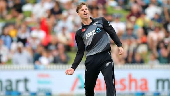 Highlights, Ireland vs New Zealand 3rd T20I in Belfast, Full cricket score: Black Caps complete series sweep