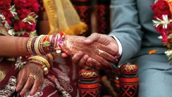 46 cases of 'love jihad' reported in UP's Bareilly in seven months: Report