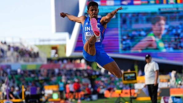 India at CWG 2022: Murali Sreeshankar wants to set the record straight after 'painful' memories of 2018
