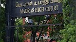 Caste will have no role in appointment of temple priests, rules Madras HC