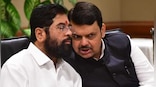 Eknath Shinde-led Maharashtra govt issues notification on change of names of Aurangabad, Osmanabad districts