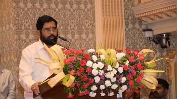 Not Uddhav Thackeray, but I was supposed to be Maharashtra chief minister in MVA government, reveals Eknath Shinde