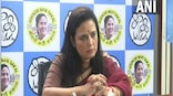 The Mahua Moitra ‘cash-for-query’ row explained