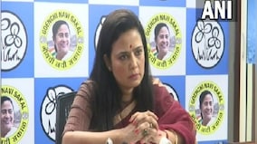 The Mahua Moitra ‘cash-for-query’ row explained
