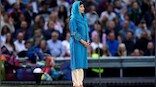 Mahsa Amini death: Malala Yousafzai calls for justice, says will protest if forced to cover head