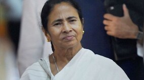 Mamata Banerjee to carve out seven new districts in Bengal, total number rises to 30