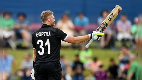 Scotland vs New Zealand 1st T20I 2022: Dream 11 Prediction, Fantasy Cricket Tips and Squad updates