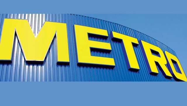 Handelsorganisation CAIT behauptet Verstöße gegen FDI und GST durch Metro Cash & Carry, deutscher Einzelhändler bestreitet Vorwürfe