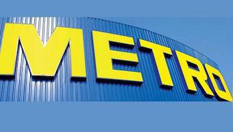 Traders' body CAIT alleges FDI, GST norms violated by Metro Cash & Carry, German retailer refutes allegations