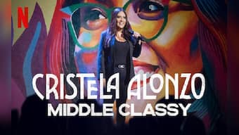 Middle Classy on Netflix is a celebration and critique of the American dream