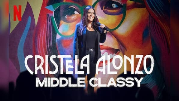 Middle Classy on Netflix is a celebration and critique of the American dream