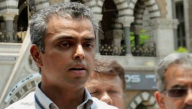 Gujarat Assembly polls tough to win for Congress, but challenge not insurmountable, says Milind Deora Gujarat Assembly polls tough to win for Congress, but challenge not insurmountable, says Milind Deora