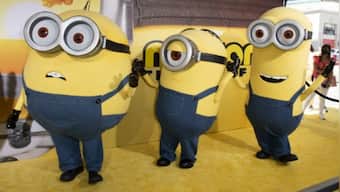 Why UK has banned teens in suave suits at theatres