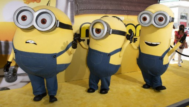 Why UK has banned teens in suave suits at theatres Why UK has banned teens in suave suits at theatres