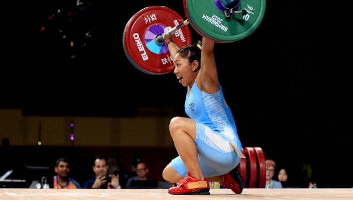 Commonwealth Games: From historic lawn bowls gold to Sharath Kamal's major haul, top Indian moments from event