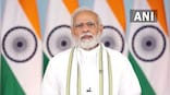 PM Modi to address Natural Farming Conclave today via video conferencing