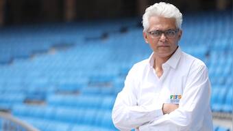 FIFS appoints Joy Bhattacharjya as the director-general