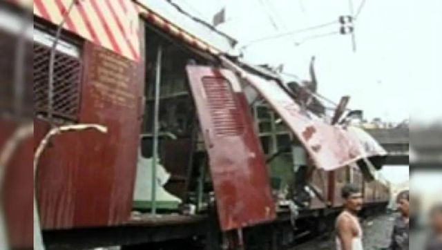 16th anniversary of 7/11 Mumbai train blasts: What happened on 11 July 2006? 16th anniversary of 7/11 Mumbai train blasts: What happened on 11 July 2006?