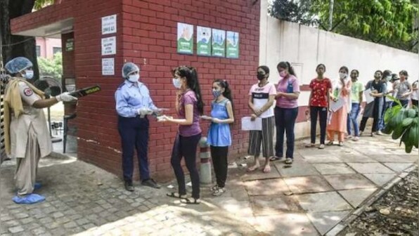 NEET UG 2022 answer key to be issued soon,  NTA gives update