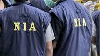 Udaipur tailor murder case: 19-year-old man arrested; 'played important role', says NIA