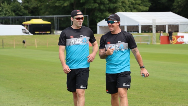 Ireland vs New Zealand 1st ODI 2022: Dublin’s The Village Weather Update Ireland vs New Zealand 1st ODI 2022: Dublin’s The Village Weather Update