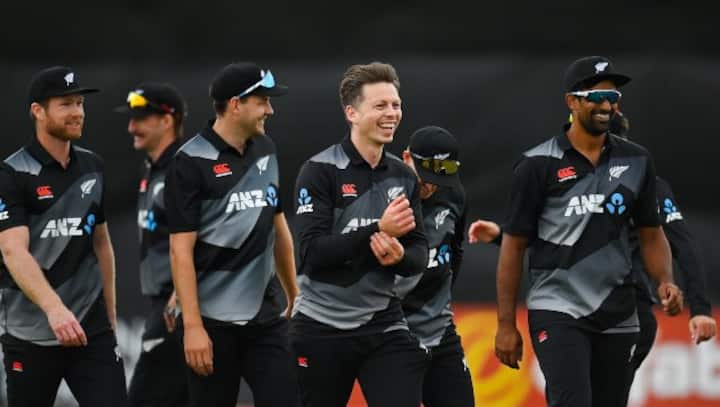 Scotland vs New Zealand 1st T20I 2022: SCOT vs NZ head-to-head records and stats