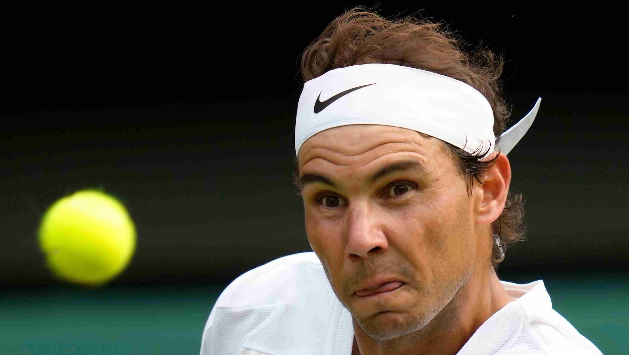 Is Rafael Nadal playing at Wimbledon 2023? Injury latest and 22-time slam  winner's expected return