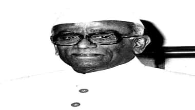 India's seventh President Neelam Sanjiva Reddy was the only one to be elected unopposed