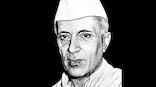 On this Independence Day, here are 10 inspiring slogans of freedom fighters