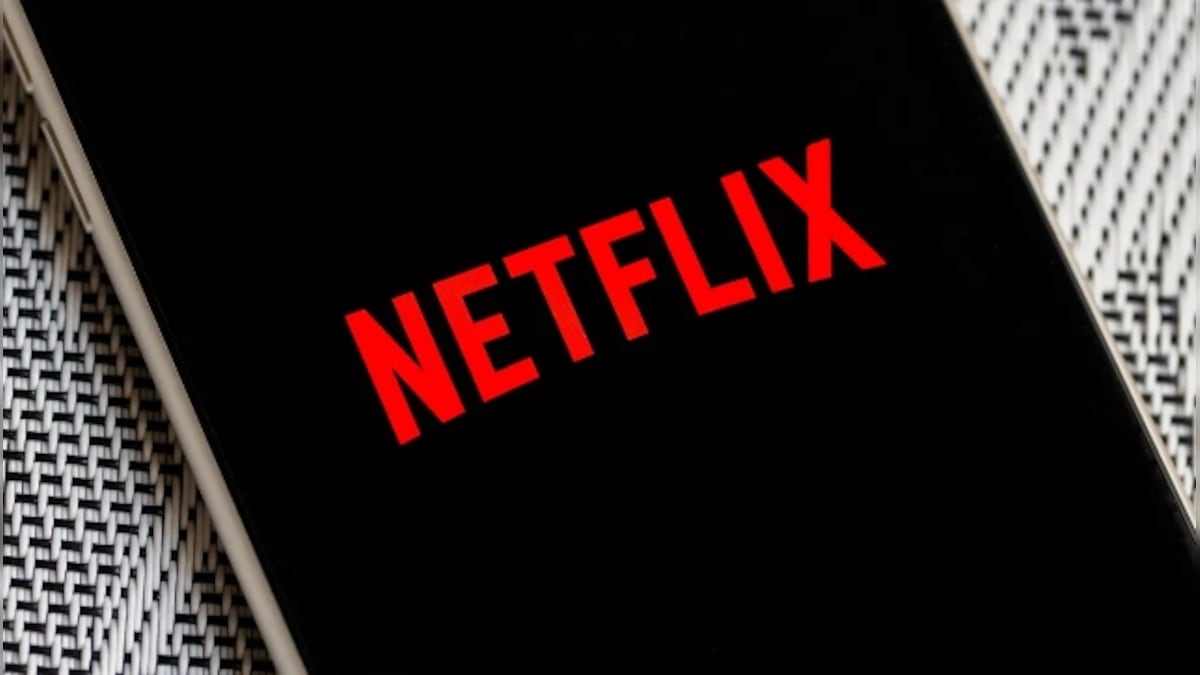 Netflix lost about 1 million users in April-June 2022, to introduce password-sharing plan in five countries