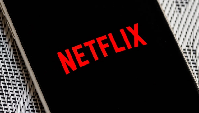Netflix lost about 1 million users in April-June 2022, to introduce password-sharing plan in five countries Netflix lost about 1 million users in April-June 2022, to introduce password-sharing plan in five countries