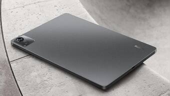 Realme to launch a hoard of new products, from a tablet to an FHD monitor, on July 26