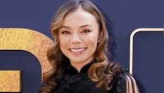 Meet Nicole Shanahan, woman at centre of rift between billionaires Elon Musk and Sergey Brin