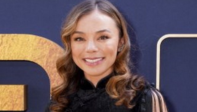 Meet Nicole Shanahan, woman at centre of rift between billionaires Elon Musk and Sergey Brin Meet Nicole Shanahan, woman at centre of rift between billionaires Elon Musk and Sergey Brin