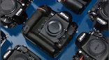 Nikon to ditch its DSLR business for good, to focus on mirrorless and smartphones