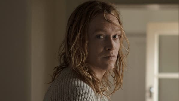 Streamlined | Nitram: The making of a mass shooter