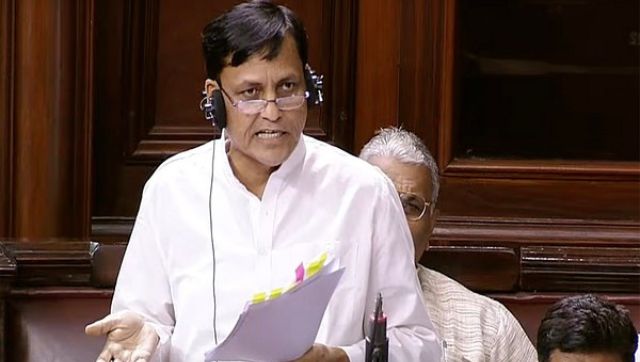 28 migrant workers killed in Jammu and Kashmir since 2017: Centre 28 migrant workers killed in Jammu and Kashmir since 2017: Centre