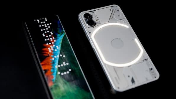 Nothing Phone (1) Launch: Where to watch the launch event, expected price and specifications