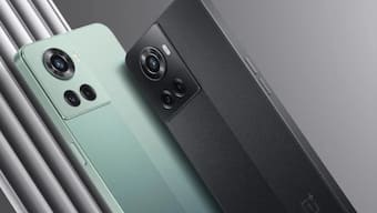 OnePlus 10RT to be the next smartphone OnePlus launches in India, possible specifications and price leaked