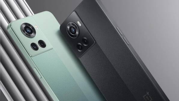 OnePlus 10RT to be the next smartphone OnePlus launches in India, possible specifications and price leaked
