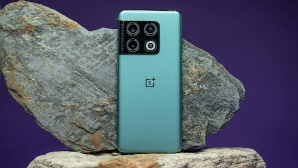 OnePlus 10T to be launched on 3 August, check out the specifications, expected price, and livestream details