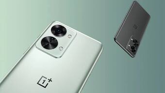 OnePlus Nord 2T 5G launched in India, check specifications, pricing and launch offers