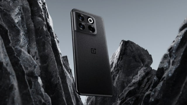 OnePlus is planning to launch the OnePlus Ace Pro alongside OnePlus 10T on August 3- Technology News, Firstpost