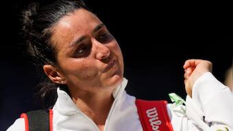 Ons Jabeur still Tunisia's pride despite Wimbledon loss