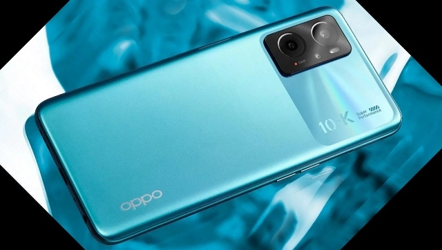 oppo 10 to 15 thousand mobile