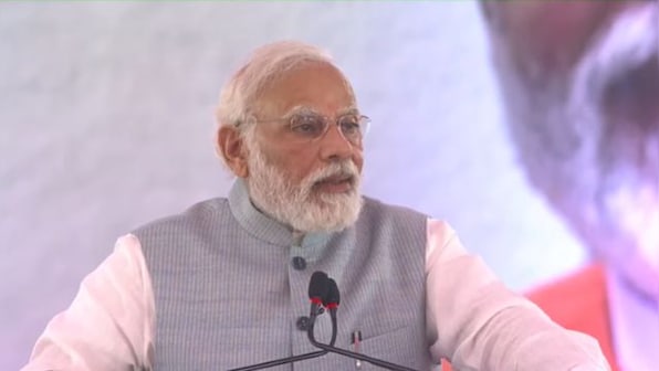 India mother of all democracies: PM Modi at Bihar assembly centenary celebrations