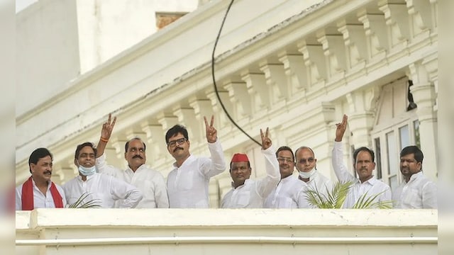 Firstpost