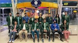 Chess Olympiad: Pakistani players to leave Chennai after last-minute pullout