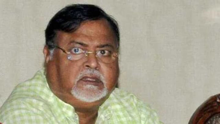 SSC scam case: Special CBI court rejects ex-Bengal minister Partha Chatterjee's bail plea